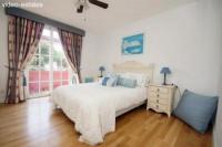 Haus kaufen Sitio de Calahonda klein 1uosq7d52wfl