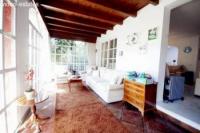 Haus kaufen Sitio de Calahonda klein 7f0iu5u8d9r4