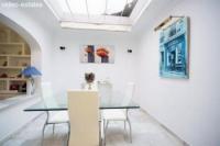 Haus kaufen Sitio de Calahonda klein 92bje1t56rur