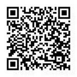 Haus kaufen Sitio de Calahonda klein 9i6k7zsnb4x2