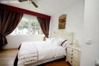 Haus kaufen Sitio de Calahonda klein c9rqy9ayet6c