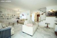 Haus kaufen Sitio de Calahonda klein crvkjq9khbvm