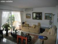 Haus kaufen Sitio de Calahonda klein dzmag74wtzob