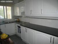 Haus kaufen Sitio de Calahonda klein f90uoeaw9zj3