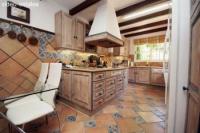 Haus kaufen Sitio de Calahonda klein h9fmem3yjydt