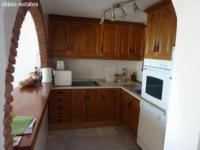 Haus kaufen Sitio de Calahonda klein hdlx8mfoepog