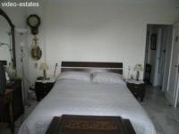 Haus kaufen Sitio de Calahonda klein hw1c63iuhmi6