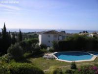 Haus kaufen Sitio de Calahonda klein iethfnkj9bup