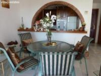 Haus kaufen Sitio de Calahonda klein iyvkg3oaj5ji