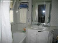 Haus kaufen Sitio de Calahonda klein kssag8mlp957