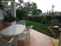 Haus kaufen Sitio de Calahonda klein kt1bwy2ant0s