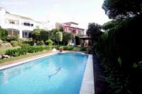 Haus kaufen Sitio de Calahonda klein lk0cq6uel8m1