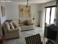 Haus kaufen Sitio de Calahonda klein mo5ruvx0m93p