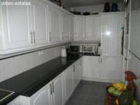 Haus kaufen Sitio de Calahonda klein nkp0o88i62tq