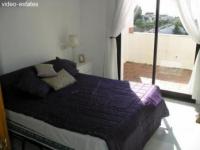 Haus kaufen Sitio de Calahonda klein o0pdwj9ahxb0