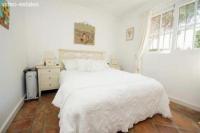 Haus kaufen Sitio de Calahonda klein ocan4u6spq52