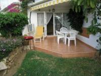 Haus kaufen Sitio de Calahonda klein ptnqiy9a3rvc