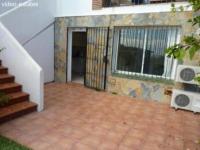 Haus kaufen Sitio de Calahonda klein vsgko7u0uwfu