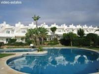 Haus kaufen Sitio de Calahonda klein y9ztyt8v4q9w