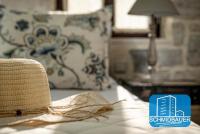 Haus kaufen Sivas klein 19afvqeofzpn