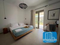 Haus kaufen Sivas klein 1qnk9cz8cg9t