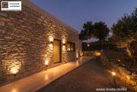 Haus kaufen Sivas klein 2o9iqv4eayz4