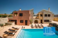 Haus kaufen Sivas klein 2tjch5vom60o