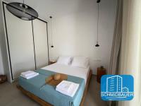 Haus kaufen Sivas klein 38724gpae1f9