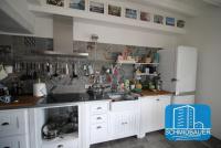 Haus kaufen Sivas klein 41iuft8dq8dc