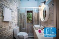 Haus kaufen Sivas klein 475msajyg2kj