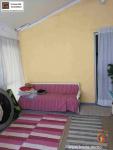 Haus kaufen Sivas klein 4f1rsz4pzkg7