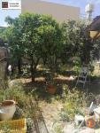 Haus kaufen Sivas klein 4j2kzf8xwybl