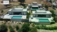 Haus kaufen Sivas klein 6bjlz8jwxyfh