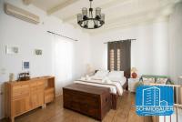 Haus kaufen Sivas klein 7rgmp4i6olvz