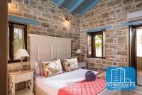 Haus kaufen Sivas klein 7ymakyfr92wp