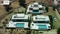 Haus kaufen Sivas klein 8a3ht7v2q5iy