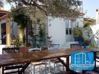 Haus kaufen Sivas klein 9c1q3npo438f