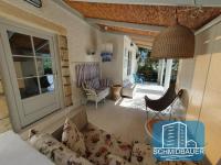 Haus kaufen Sivas klein 9wgvsu5oj487