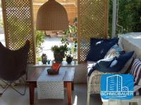 Haus kaufen Sivas klein 9y7z6y1sqx9q