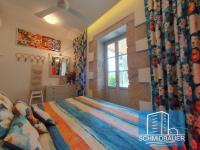 Haus kaufen Sivas klein a1duf1fshrtc