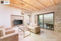 Haus kaufen Sivas klein bhlhju8yes5s