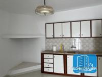 Haus kaufen Sivas klein c4y2got5hcwk