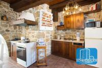 Haus kaufen Sivas klein cjbtymrwp1qx