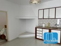 Haus kaufen Sivas klein cxwv7gu3iy70