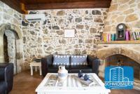 Haus kaufen Sivas klein dalsjguti1j6