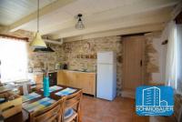 Haus kaufen Sivas klein dc05t9vj1f9c