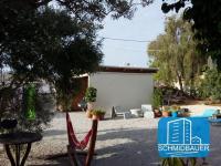 Haus kaufen Sivas klein ebs63ktjq9kr