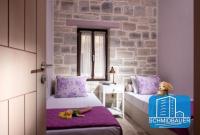 Haus kaufen Sivas klein eef40bp6gakw