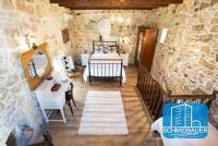 Haus kaufen Sivas klein euzx9f9g3hq1