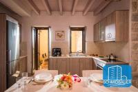 Haus kaufen Sivas klein fhs15llm0vzs